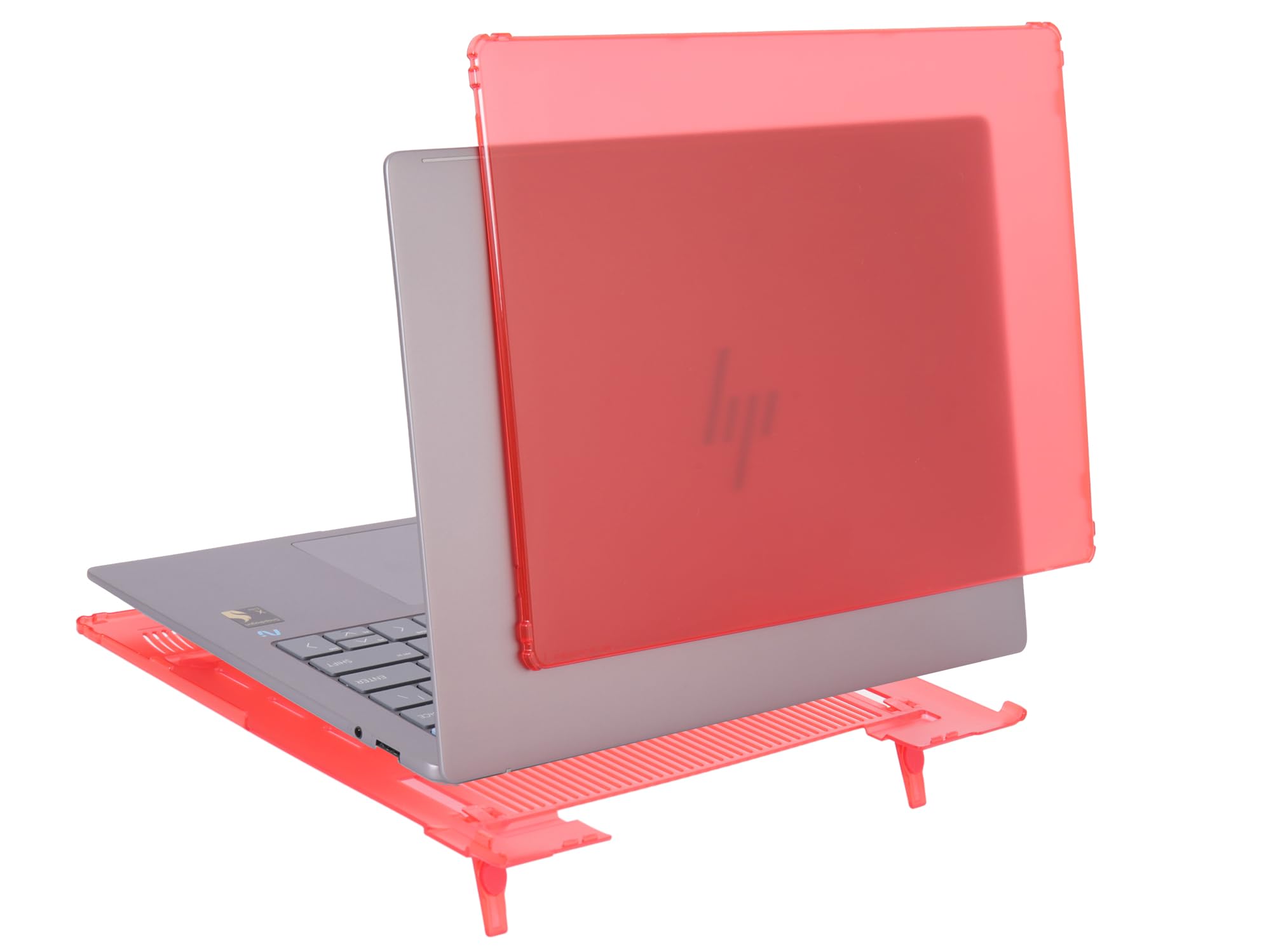 Amazon.co.jp: mCover ハードケース 2024~2025 14インチ HP OmniBook X